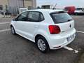 Volkswagen Polo Polo 1.0 MPI 5p. Business Trendline Blanc - thumbnail 3