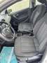 Volkswagen Polo Polo 1.0 MPI 5p. Business Trendline Blanc - thumbnail 11