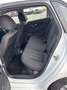 Volkswagen Polo Polo 1.0 MPI 5p. Business Trendline Blanc - thumbnail 14