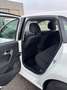 Volkswagen Polo Polo 1.0 MPI 5p. Business Trendline Blanc - thumbnail 13