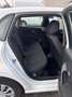 Volkswagen Polo Polo 1.0 MPI 5p. Business Trendline Blanc - thumbnail 17