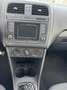 Volkswagen Polo Polo 1.0 MPI 5p. Business Trendline Blanc - thumbnail 10