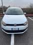 Volkswagen Polo Polo 1.0 MPI 5p. Business Trendline Blanc - thumbnail 6