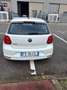 Volkswagen Polo Polo 1.0 MPI 5p. Business Trendline Blanc - thumbnail 4