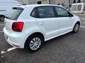 Volkswagen Polo Polo 1.0 MPI 5p. Business Trendline Blanc - thumbnail 2