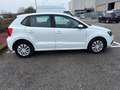 Volkswagen Polo Polo 1.0 MPI 5p. Business Trendline Blanc - thumbnail 5