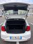 Volkswagen Polo Polo 1.0 MPI 5p. Business Trendline Blanc - thumbnail 15
