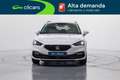 SEAT Leon ST 1.5 TSI S&S Style 130 Blanco - thumbnail 2