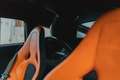 McLaren 675LT *MSO*Roofscoop*1.Hand*Garantie*MwSt.* Narancs - thumbnail 15