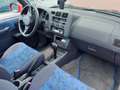 Toyota RAV 4 Automatik Roşu - thumbnail 5