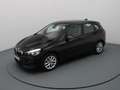 BMW 225 2-serie Active Tourer 225xe iPerformance Saphir Ed Zwart - thumbnail 8