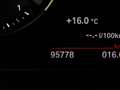 BMW 225 2-serie Active Tourer 225xe iPerformance Saphir Ed Zwart - thumbnail 4