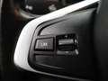 BMW 225 2-serie Active Tourer 225xe iPerformance Saphir Ed Zwart - thumbnail 12