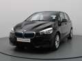 BMW 225 2-serie Active Tourer 225xe iPerformance Saphir Ed Zwart - thumbnail 17