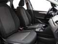 BMW 225 2-serie Active Tourer 225xe iPerformance Saphir Ed Zwart - thumbnail 29