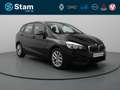 BMW 225 2-serie Active Tourer 225xe iPerformance Saphir Ed Zwart - thumbnail 1