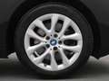 BMW 225 2-serie Active Tourer 225xe iPerformance Saphir Ed Zwart - thumbnail 33