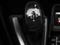 BMW 225 2-serie Active Tourer 225xe iPerformance Saphir Ed Zwart - thumbnail 14