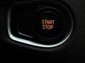BMW 225 2-serie Active Tourer 225xe iPerformance Saphir Ed Zwart - thumbnail 19