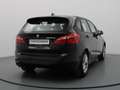 BMW 225 2-serie Active Tourer 225xe iPerformance Saphir Ed Zwart - thumbnail 18