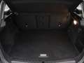 BMW 225 2-serie Active Tourer 225xe iPerformance Saphir Ed Zwart - thumbnail 27