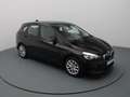 BMW 225 2-serie Active Tourer 225xe iPerformance Saphir Ed Zwart - thumbnail 10