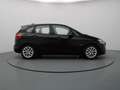 BMW 225 2-serie Active Tourer 225xe iPerformance Saphir Ed Zwart - thumbnail 24