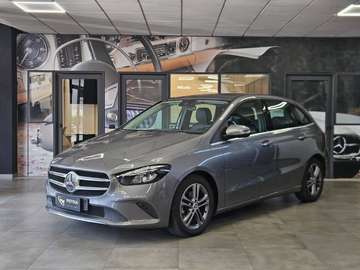 d Business Extra auto - NEOPATENTATI