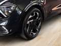 Kia Sportage 1.6 T-GDI GT-Line Drive Glasdach Sound Schwarz - thumbnail 7