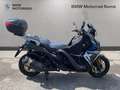 BMW C 400 X Abs - thumbnail 2