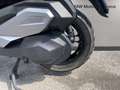 BMW C 400 X Abs - thumbnail 9