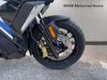 BMW C 400 X Abs - thumbnail 8