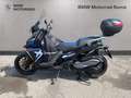BMW C 400 X Abs - thumbnail 1