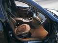 BMW 440 M440i xDrive Gran Coupe M Sport Pro, AHK, Laser Noir - thumbnail 9