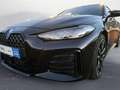 BMW 440 M440i xDrive Gran Coupe M Sport Pro, AHK, Laser Noir - thumbnail 13