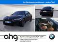 BMW 440 M440i xDrive Gran Coupe M Sport Pro, AHK, Laser Noir - thumbnail 1