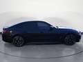 BMW 440 M440i xDrive Gran Coupe M Sport Pro, AHK, Laser Noir - thumbnail 6