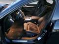 BMW 440 M440i xDrive Gran Coupe M Sport Pro, AHK, Laser Noir - thumbnail 8