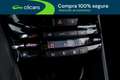 Peugeot 2008 1.2 PureTech S&S Allure 110 Blanco - thumbnail 27