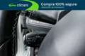 Peugeot 2008 1.2 PureTech S&S Allure 110 Blanco - thumbnail 24
