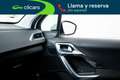 Peugeot 2008 1.2 PureTech S&S Allure 110 Blanco - thumbnail 32