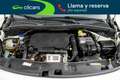 Peugeot 2008 1.2 PureTech S&S Allure 110 Blanco - thumbnail 36