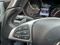 Mercedes-Benz C 450 LED|BURMESTER|PANORAMA|KAMERA Czerwony - thumbnail 16