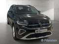 Volkswagen T-Cross LIFE 1.0 TSI IQ.LIGHT NAVI SHZ PDC GJR Schwarz - thumbnail 5