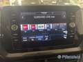 Volkswagen T-Cross LIFE 1.0 TSI IQ.LIGHT NAVI SHZ PDC GJR Schwarz - thumbnail 11