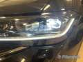 Volkswagen T-Cross LIFE 1.0 TSI IQ.LIGHT NAVI SHZ PDC GJR Schwarz - thumbnail 15