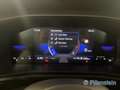 Volkswagen T-Cross LIFE 1.0 TSI IQ.LIGHT NAVI SHZ PDC GJR Schwarz - thumbnail 14