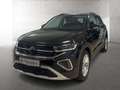 Volkswagen T-Cross LIFE 1.0 TSI IQ.LIGHT NAVI SHZ PDC GJR Schwarz - thumbnail 17
