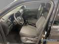Volkswagen T-Cross LIFE 1.0 TSI IQ.LIGHT NAVI SHZ PDC GJR Schwarz - thumbnail 7
