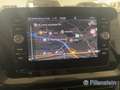Volkswagen T-Cross LIFE 1.0 TSI IQ.LIGHT NAVI SHZ PDC GJR Schwarz - thumbnail 12